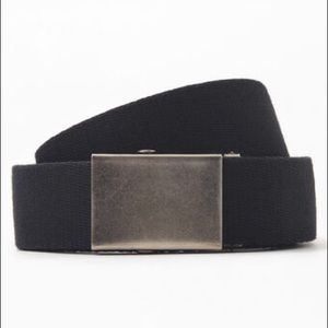 Pacsun Utility belt